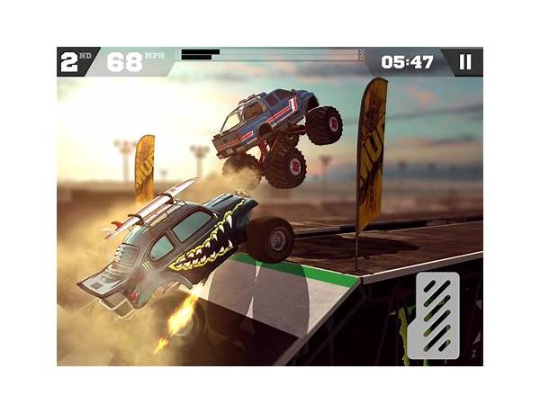 MMX Racing for Android - Download the APK from Habererciyes